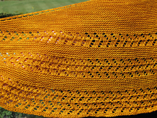 Honey_bunches_3_small2