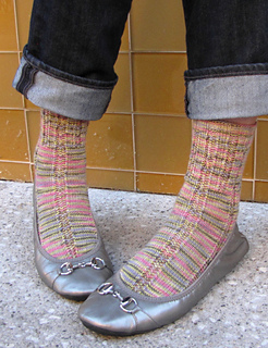 Kw_sock1_small2