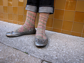 Kw_sock4_small2