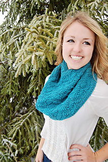 Igk-aplinelakecowl_0109_small2