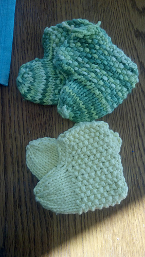 2013-09-25_15-46-35_166_medium
