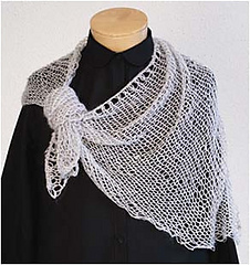 Msp_collection_print_small