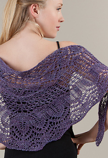 Maydayshawl3_small2
