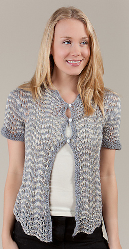 Ffcardi_front_medium