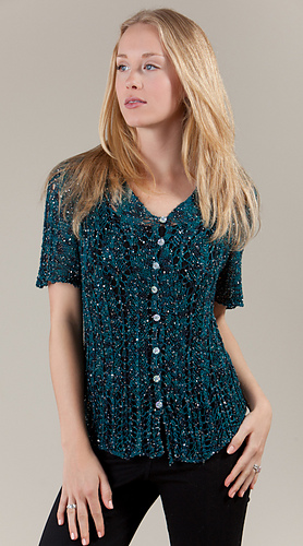 Suzanne_front_medium