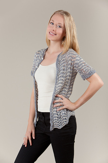 Web-2308_small2