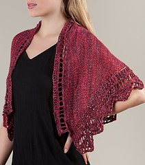 E207_side1_small