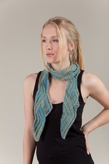 Web-2815_small2