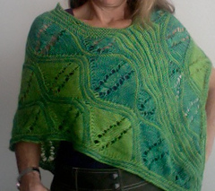 Poncho_small
