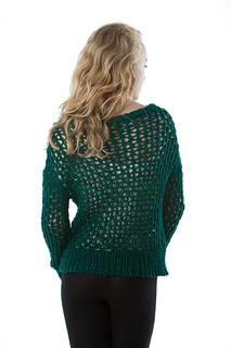Web_e218back_small2