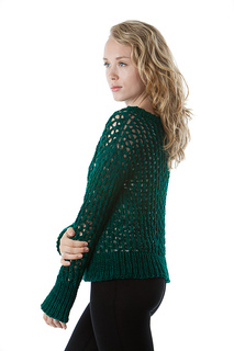Web_e218side_small2