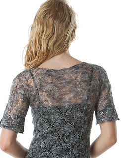 Web_i206back_small2