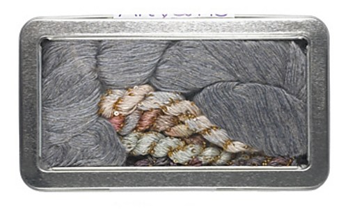 Sasbox_minerals_medium