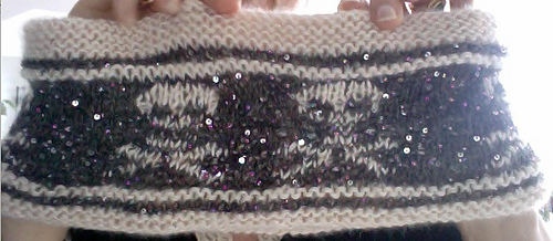 Jeweled3_medium