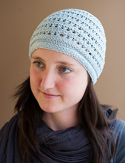 Silkcloche_small2