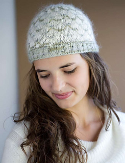 Slipstitchhat_small2