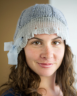 Softcloche_small2