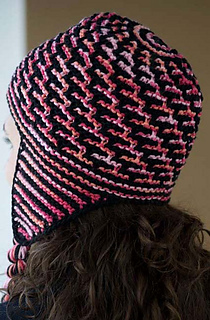 Earflaphat_back_small2