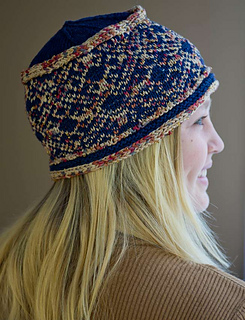 Colorworktoque_back_small2