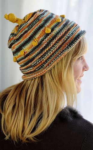Bobblehat_side_medium
