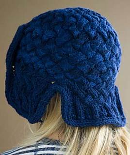 Reversiblecablemilitarycap_back_small2