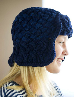 Reversiblecablemilitarycap_small2