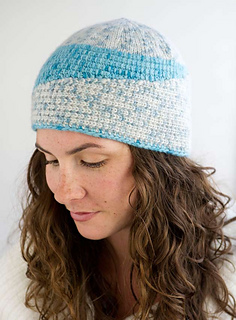 Triangularwedgehat_small2