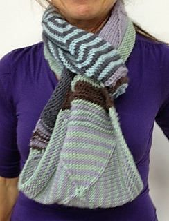 Cowl7_small2