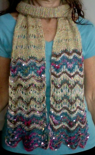 Scarfforallseasons_medium