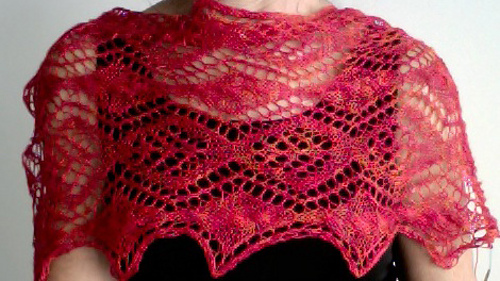 Wispycablesscarf1_medium