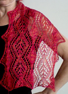 Wispycablescarf2_small2
