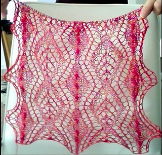 Scarf4_small2