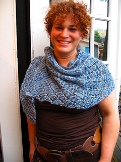 Artyarns_small2
