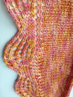 Crescent3_small2