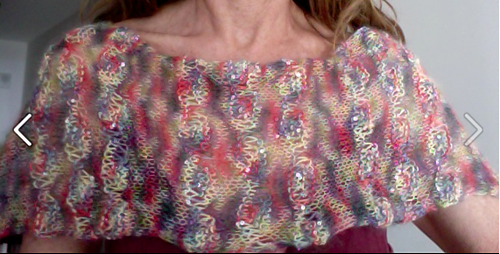 Cowl4_medium