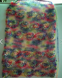 Cowl3_small2