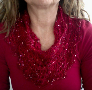 Greatestholidaygift_small2