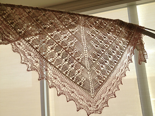 Image_small2