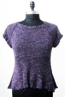 Sheersparkletopdowntee_small2