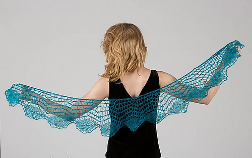 Shshawl1_medium