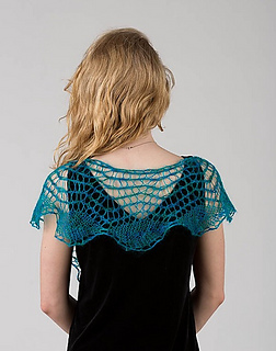 Silkhaloshawl4_small2