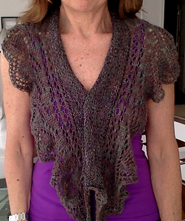 Acornlaceshawl_small2