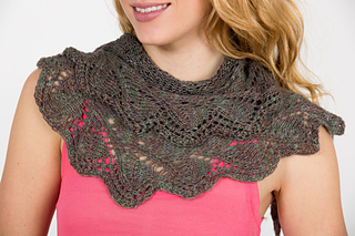 Web-292_small2