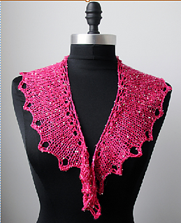 80yardscarf_small2