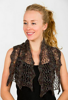 Shcablescarf_small2