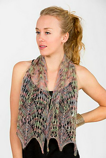 Shmadeirascarf_small2