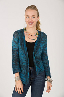 Silkhalojacket2_small2