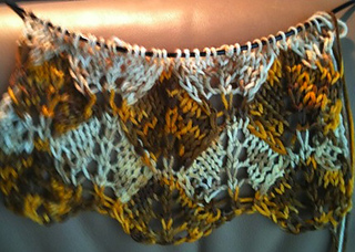 Srfront_small2