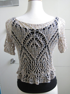 Jacketback_small2