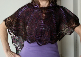 Back_small2